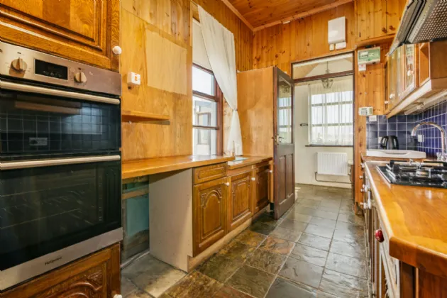 Photo of Lislary, Ballinfull, Co. Sligo, F91AN82