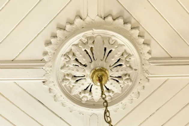 Photo of Lislary, Ballinfull, Co. Sligo, F91AN82