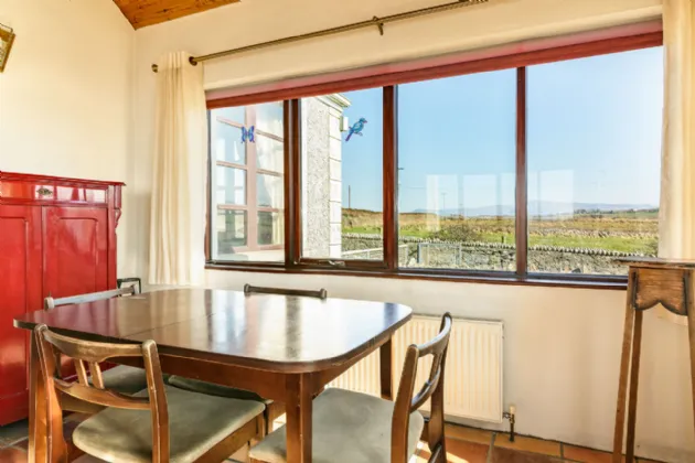 Photo of Lislary, Ballinfull, Co. Sligo, F91AN82