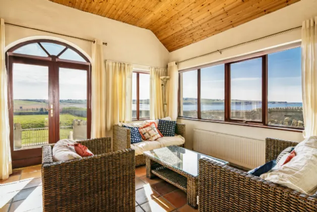 Photo of Lislary, Ballinfull, Co. Sligo, F91AN82