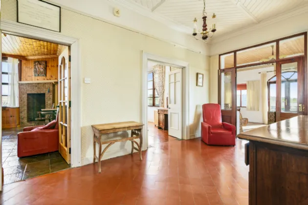 Photo of Lislary, Ballinfull, Co. Sligo, F91AN82