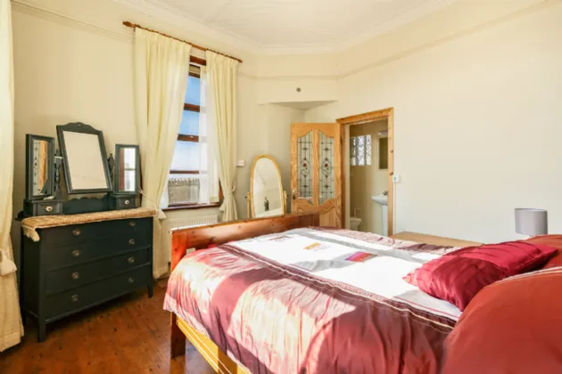 Photo of Lislary, Ballinfull, Co. Sligo, F91AN82