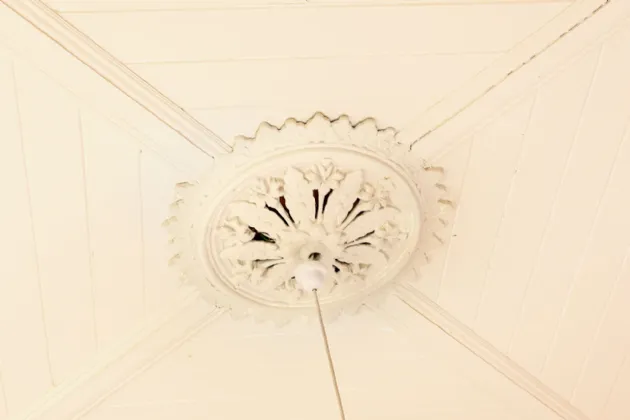 Photo of Lislary, Ballinfull, Co. Sligo, F91AN82