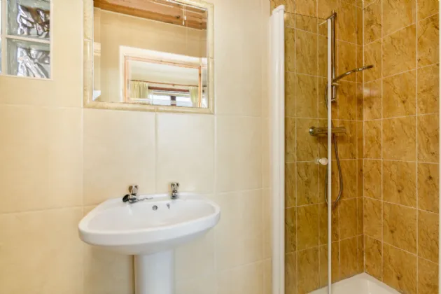 Photo of Lislary, Ballinfull, Co. Sligo, F91AN82