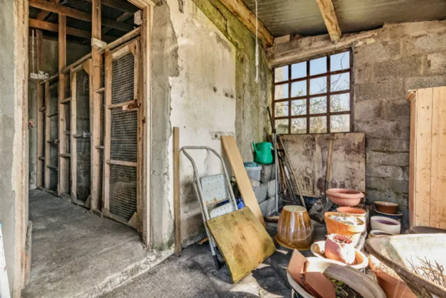 Photo of Lislary, Ballinfull, Co. Sligo, F91AN82