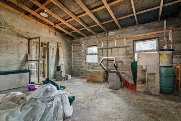 Photo of Lislary, Ballinfull, Co. Sligo, F91AN82