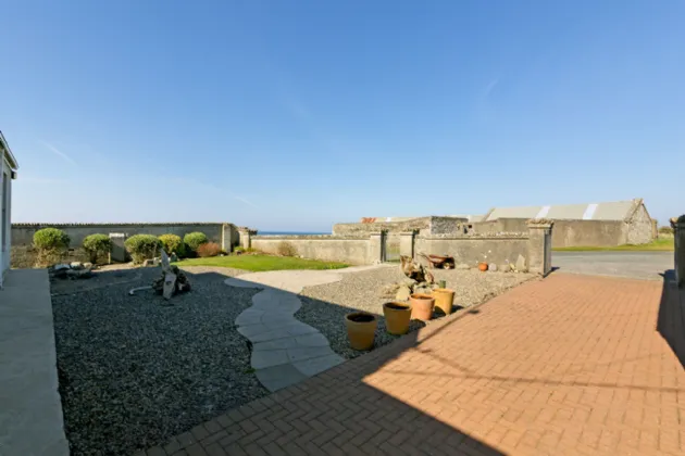 Photo of Lislary, Ballinfull, Co. Sligo, F91AN82