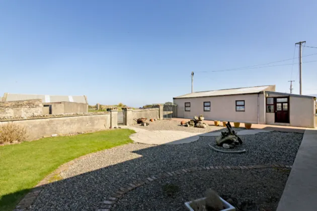 Photo of Lislary, Ballinfull, Co. Sligo, F91AN82