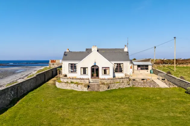 Photo of Lislary, Ballinfull, Co. Sligo, F91AN82