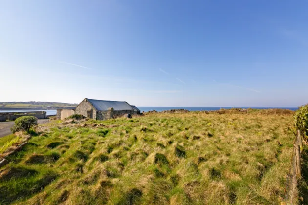 Photo of Lislary, Ballinfull, Co. Sligo, F91AN82