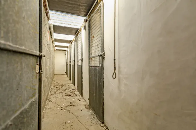 Photo of Lislary, Ballinfull, Co. Sligo, F91AN82