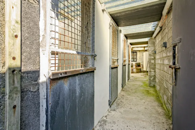 Photo of Lislary, Ballinfull, Co. Sligo, F91AN82