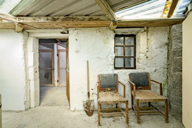 Photo of Lislary, Ballinfull, Co. Sligo, F91AN82