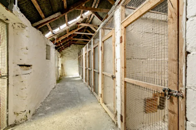 Photo of Lislary, Ballinfull, Co. Sligo, F91AN82