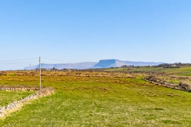 Photo of Lislary, Ballinfull, Co. Sligo, F91AN82