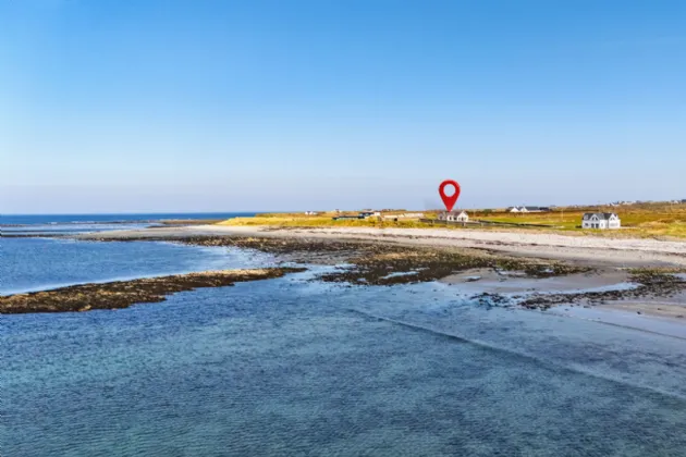 Photo of Lislary, Ballinfull, Co. Sligo, F91AN82