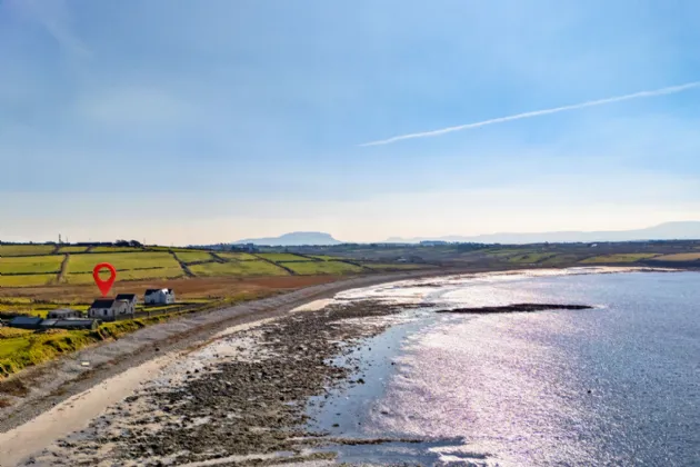 Photo of Lislary, Ballinfull, Co. Sligo, F91AN82