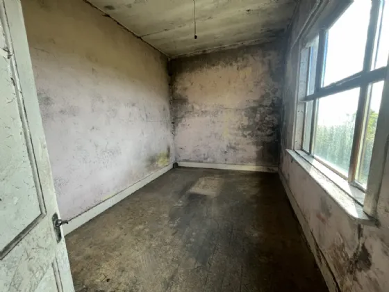 Photo of Steelaun, Carrowmore Lacken, Ballina, Co Mayo, F26 R5W4