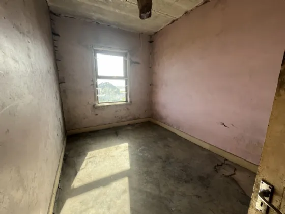 Photo of Steelaun, Carrowmore Lacken, Ballina, Co Mayo, F26 R5W4