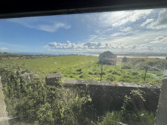 Photo of Steelaun, Carrowmore Lacken, Ballina, Co Mayo, F26 R5W4
