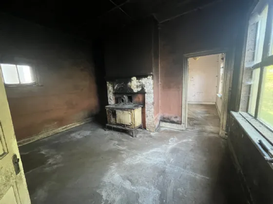 Photo of Steelaun, Carrowmore Lacken, Ballina, Co Mayo, F26 R5W4