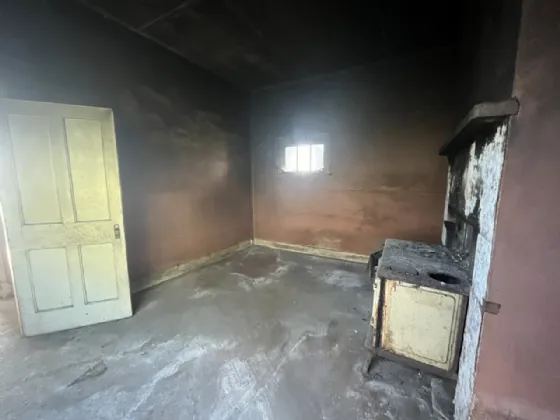 Photo of Steelaun, Carrowmore Lacken, Ballina, Co Mayo, F26 R5W4