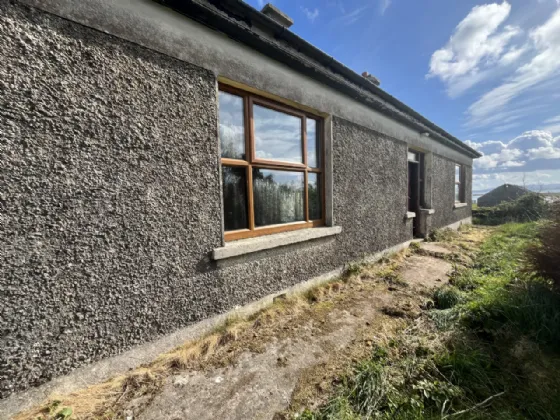 Photo of Steelaun, Carrowmore Lacken, Ballina, Co Mayo, F26 R5W4