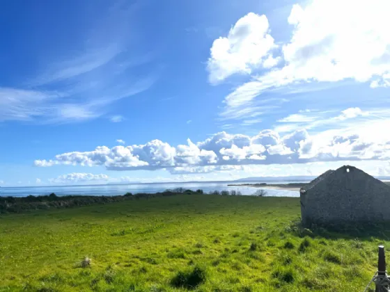 Photo of Steelaun, Carrowmore Lacken, Ballina, Co Mayo, F26 R5W4