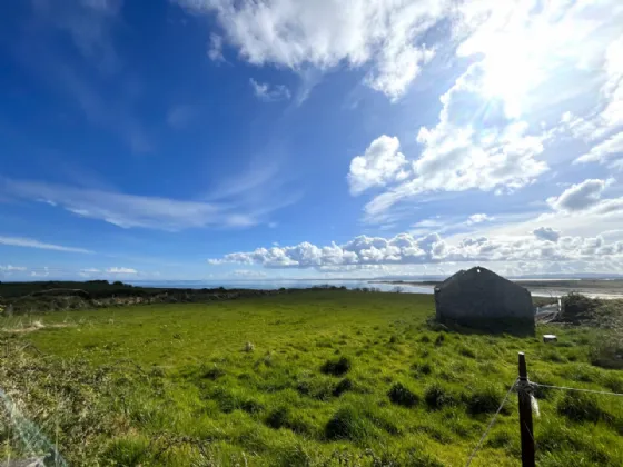 Photo of Steelaun, Carrowmore Lacken, Ballina, Co Mayo, F26 R5W4