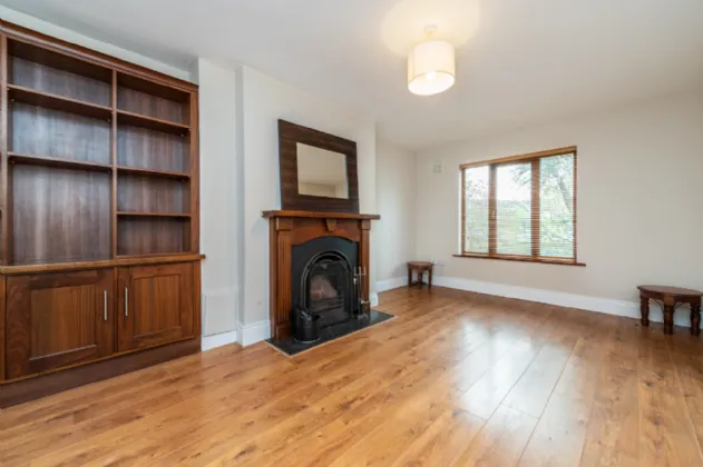 Photo of 237 Morell Dale, Naas, Co. Kildare, W91 D63C