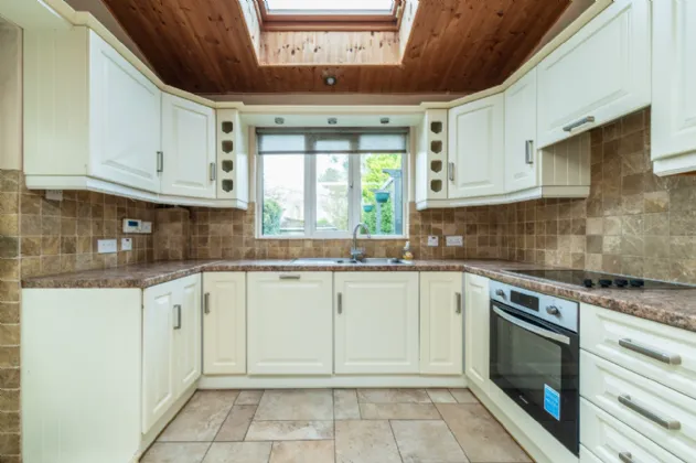 Photo of 237 Morell Dale, Naas, Co. Kildare, W91 D63C