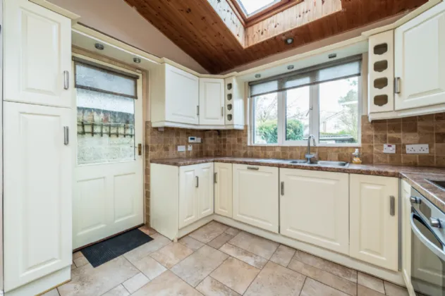 Photo of 237 Morell Dale, Naas, Co. Kildare, W91 D63C