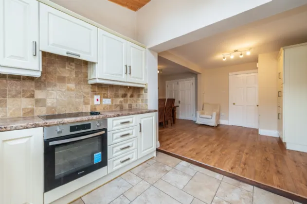 Photo of 237 Morell Dale, Naas, Co. Kildare, W91 D63C