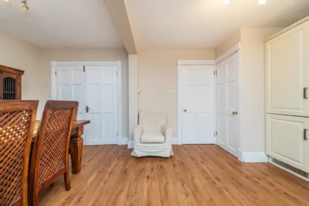 Photo of 237 Morell Dale, Naas, Co. Kildare, W91 D63C