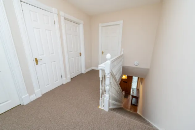 Photo of 237 Morell Dale, Naas, Co. Kildare, W91 D63C