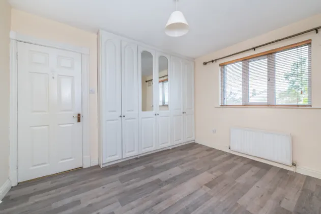 Photo of 237 Morell Dale, Naas, Co. Kildare, W91 D63C