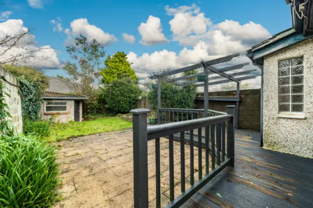 Photo of 237 Morell Dale, Naas, Co. Kildare, W91 D63C