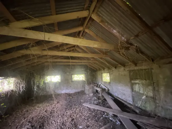 Photo of Dunganstown, Delvin, Co. Westmeath