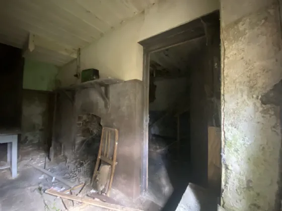 Photo of Dunganstown, Delvin, Co. Westmeath