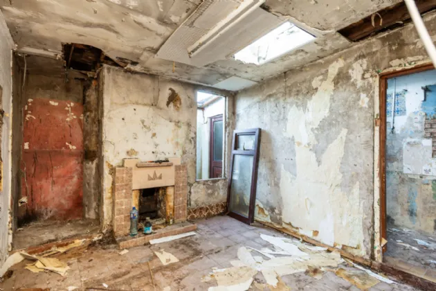 Photo of 3 O'Connell Avenue, St John's Road, Wexford, Y35 X8D9