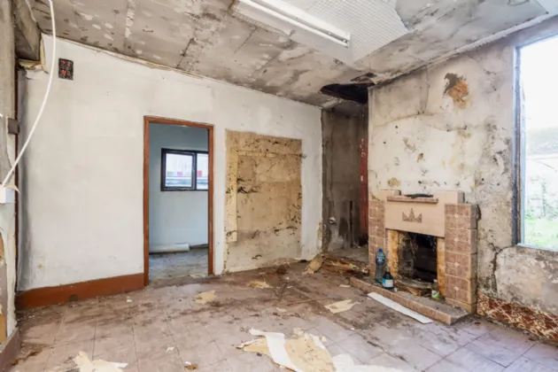 Photo of 3 O'Connell Avenue, St John's Road, Wexford, Y35 X8D9