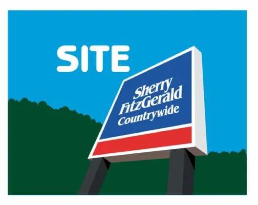 Photo of Cloghans, Ballina, Co Mayo