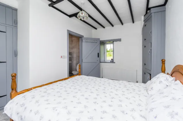 Photo of Cathdel Cottage, Clooneragh, Strokestown, Co. Roscommon, F42 HX49