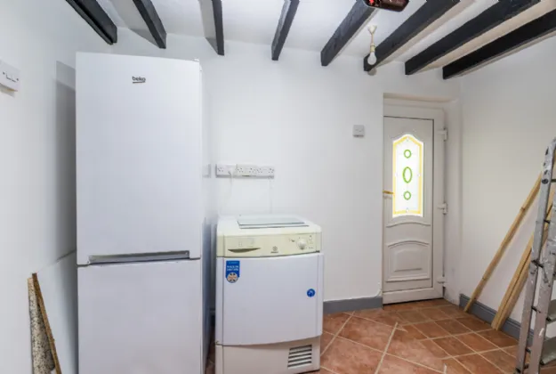 Photo of Cathdel Cottage, Clooneragh, Strokestown, Co. Roscommon, F42 HX49