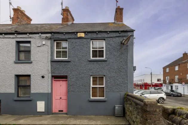 Photo of 17 Williamsons Place, Dundalk, Co. Louth, A91 D6C3