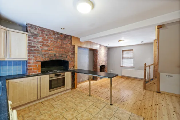 Photo of 17 Williamsons Place, Dundalk, Co. Louth, A91 D6C3