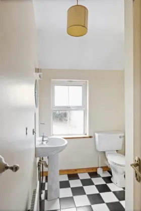 Photo of 17 Williamsons Place, Dundalk, Co. Louth, A91 D6C3