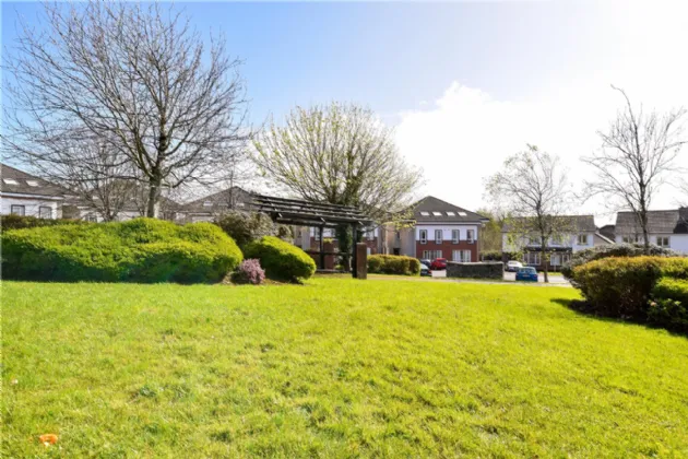 Photo of 139 Glasan Village, Ballybane, Galway, H91 YC9A