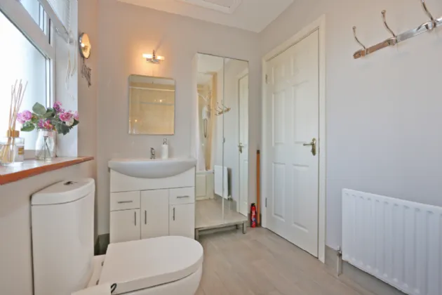 Photo of 65 Rowan View, Sixmilebridge, Co.Clare, V95 W422