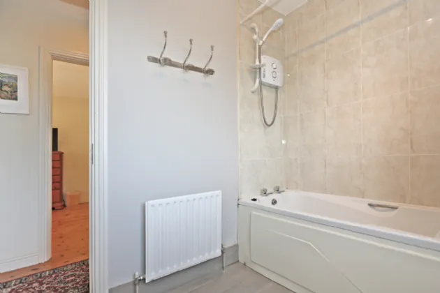 Photo of 65 Rowan View, Sixmilebridge, Co.Clare, V95 W422